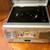 TEAC Retro Multimedia Player 2 thumbnail