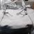 White Jessica Simpson  Handbag New 10 thumbnail