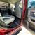 2017 Dodge Ram 7 thumbnail