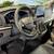 BNEW 2025 FORD E-TRANSIT-350 CARGO RWD MEDIUM ROOF VAN 6 thumbnail