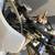 Honda 450X trick parts 8 thumbnail