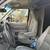 2013 ford e150 7 thumbnail