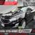 2020 Chevrolet Chevy Equinox LTSUV w1LT 3 thumbnail