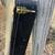 Guild Jumbo 17” acoustic guitar hard case 3 thumbnail