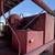 1984 GMC 6000 Fuel Truck - 300 gallon diesel & fuel tanks 7 thumbnail