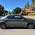 2013 scion tc release series 8.0 6 thumbnail