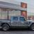 2021 Jeep Gladiator - Financing Available! 2 thumbnail