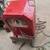 Lincoln electric stick welder $200 2 thumbnail