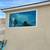 Long Beach Area Same Day Service Glass, Window and Door Repair / Replace Service 3 thumbnail