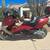 2013 BMW C650 GT Maxi Scooter  - Sell or Trade 2 thumbnail