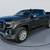 2021 GMC SIERRA 1500 SLT  #521083 1 thumbnail