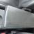 ~JET EDITION~2012 JEEP LIBERTY SUV~4X4~LTHR~SUNROOF~WHEELS~RUNS GREAT~ 23 thumbnail