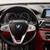 2018 BMW 7 Series 750i 4dr Sedan 21 thumbnail