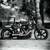 2022 Harley Davidson Street Bob 114 FXBBS 7 thumbnail