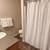 GET MOVE-IN FOR $99 - 2BR + Multiple Nearby Parks - Modern Finishes 4 thumbnail