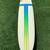Stewart Mighty Flyer surfboard longboard 1 thumbnail