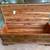 LANE CEDAR CHEST 2 thumbnail
