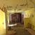 Handyman carpentry  custom woodworking  home renovation, drywall, texture, Paint 12 thumbnail