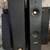 Sonus Faber Grand Piano speakers- pair 8 thumbnail