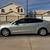 2014 Ford Fusion SE ****LOWMILES**** Clean Title✅ 4 thumbnail