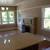 one bedroom duplex North downtown San Jose 1 thumbnail