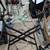 Lower price!!!  Keyboard Stand ..Double keyboard ProLine 1 thumbnail