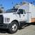 WESTERN CONSTRUCTION AUCTIONS 15 thumbnail