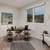 Inglewood Modern Luxury 1 Bedroom W/ Den + 9' Ceilings + Terrace 1 thumbnail