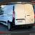 2020 Ford Transit Connect Cargo Van  XL Van 4D Van 2 thumbnail