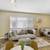 Studio in Tarzana -Near Ventura Boulevard -Remodeled -Gym -Pool 13 thumbnail