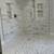 EA Carpet &Floorng Installation***FREE ESTIMATES*** 19 thumbnail