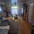 Huge private room for rent. 7 thumbnail