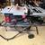 Table Saw (Contractors Saw) 1 thumbnail