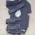 DONJOY KNEE BRACE 2 thumbnail