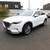 2016 Mazda CX-9 AWD All Wheel Drive CX9 Grand Touring Sport Utility 4D 4 thumbnail