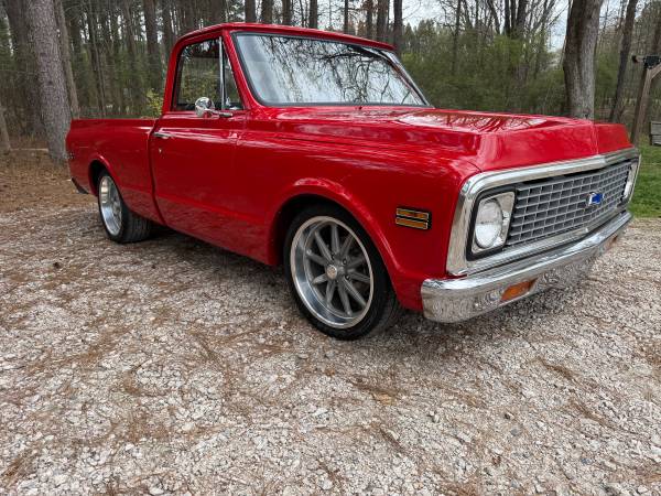 1972 1