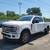 2024 FORD F-250 SRWD PLATINUM V8 6.7L 4WD DIESEL*$7.000 DOWN* 1 thumbnail