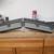 1969 AMC JAVELIN FRONT GRILL RESTORED 4 thumbnail