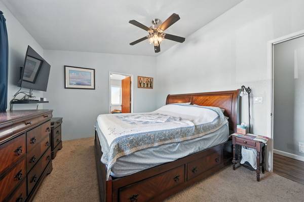 $405,000 / 4br - 1400ft2 - Incredible Views - Saturday Open House at 14364 Sundown Drive (Redding)63972528749058124