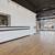 Retail/Flex Space | Historic Building in Downtown PDX 8 thumbnail