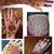 Henna 4 thumbnail