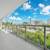 STUNNING 2BR/2.5BA AT MIDTOWN TWO | 2 PARKING SPACES 5 thumbnail