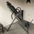 Inversion Table 2 thumbnail
