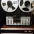 Marantz, Pioneer, Sansui Vintage Stereo & Turntables (Sales & Service) 23 thumbnail