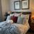 COZY PRIVATE ROOM CLOSE TO ELMENDORF LAKE PARK 1 thumbnail