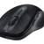 Logitech M510 Wireless Mouse with USB Unifying Receiver - NEW 3 thumbnail