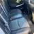 2013 TOYOTA PRIUS FOUR*81K MILES*1 OWNER*CLEAN TITLE*WE FINANCE* 20 thumbnail