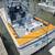 1997 25 ft bayliner 4 thumbnail