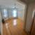 Bright & Spacious 1,400 Sq. Ft. Flat with 3+ Bedrooms 10 thumbnail
