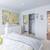 Gracious 760 Sq. Ft. square foot apartment in Davis 8 thumbnail